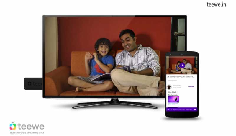 Screen Time : A Permanent Debate For Today’s Parent