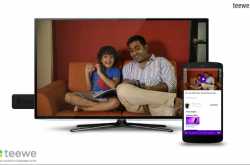 Screen time : a permanent debate for today’s parent