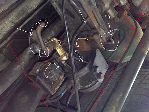 Script Writing Strategies For 2014