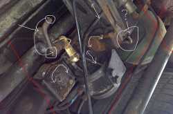 Script writing strategies for 2014