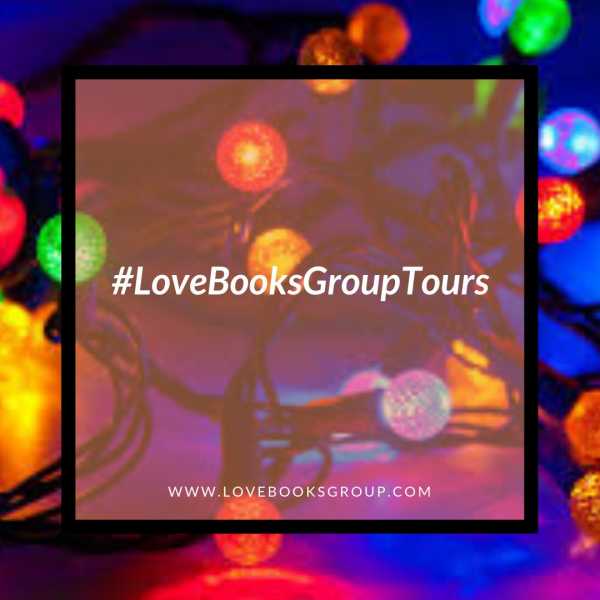 Sea Babies Cover Reveal @Wildpressed    @authortrace   #LoveBooksGroupTours 