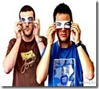 Search Engines For Paranormal Activities And Public Records