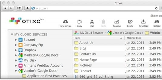 Search By Image, Voice Search & Instant Pages -Google Launches New Features