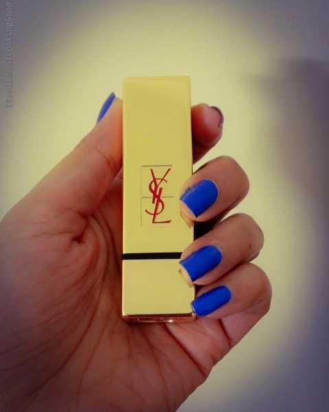 Search For The Perfect Pink Lip Colour...