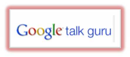 Search Through Chat In Gtalk/Gmail Chat | कुछ भी सर्च करे चैट के माध्यम से