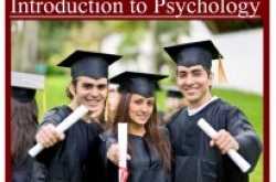 Searching Psychology Coaching Institute in West Delhi
