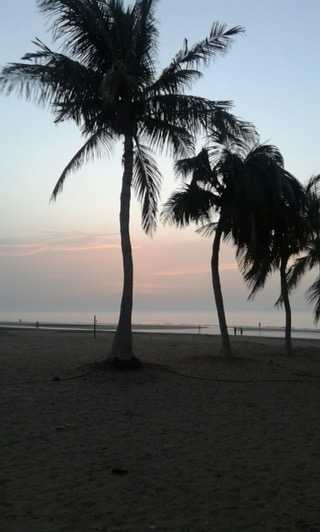 Searching For A Gem In Arabia? Try OMAN! 