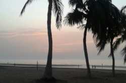 Searching for a gem in Arabia? Try OMAN! 