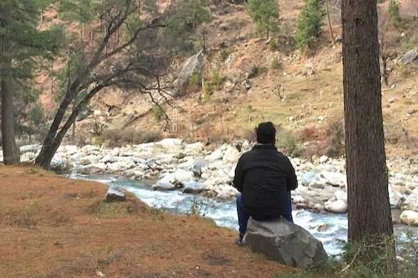 Searching For Peace? Kasol Will Not Disappoint You | Misfit Wanderers