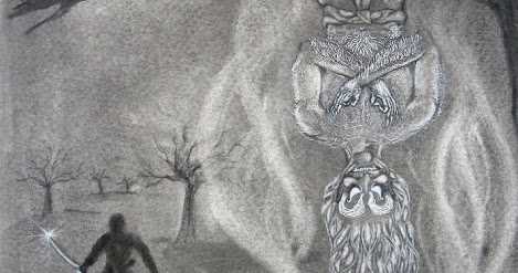 Searching For The Original ‘Brihat-katha’