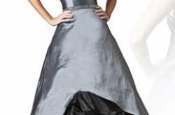 Season Trends for New Arrival Prom Dresses 2013