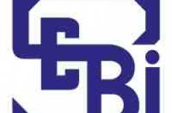 Sebi extends trading hours from Oct 1 for derivatives market till 11:55 PM