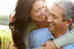 Second Inning: A love story -भाग 3