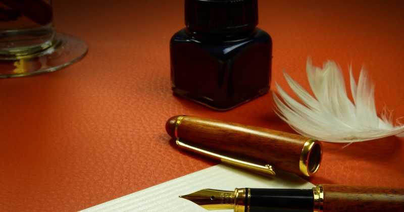 Second Poem For Someone Special - "Happy Birthday Bestie"