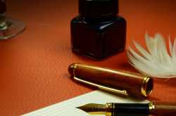 Second Poem for someone special - \"Happy Birthday Bestie\"