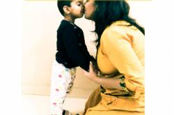 Second Pregnancy: The Emotional Ride That It is