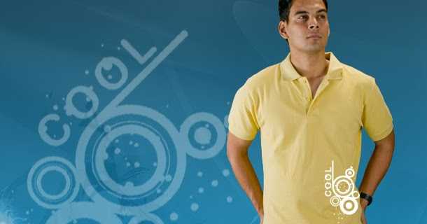 Second T-Shirt Design For Cotton Mango