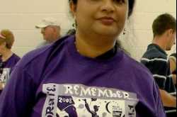 Secret Blog Elf - 2013 => Blog Review: Chapters From My Life