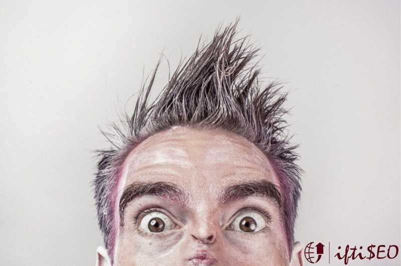 Secret Google Search Footprints For SEO & Internet Marketing