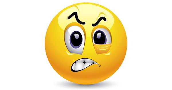 Secret Of Happiness In Adverse Times