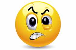 Secret Of Happiness In Adverse Times