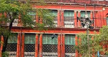 Secret Revealed ! Know The Secrets Of Houses That Last For Generations