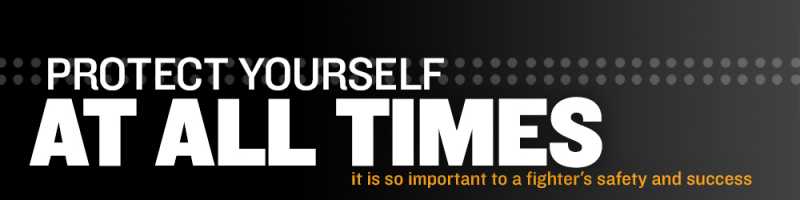 Secret To Cut Your BIg Losses In Stock Market 