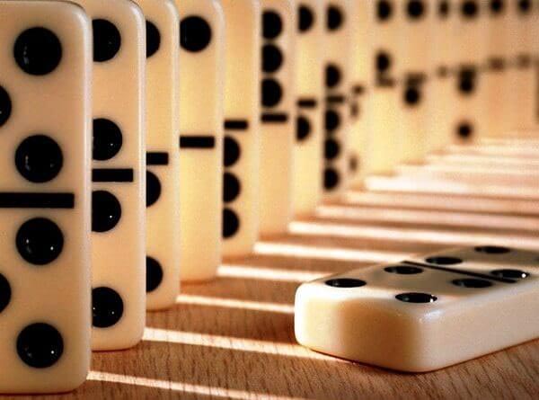 Secrets About Online Poker Only A Handful Of People Know - Four Wheel Reviews