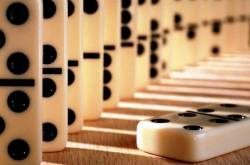 Secrets About Online Poker Only A Handful Of People Know - Four Wheel Reviews