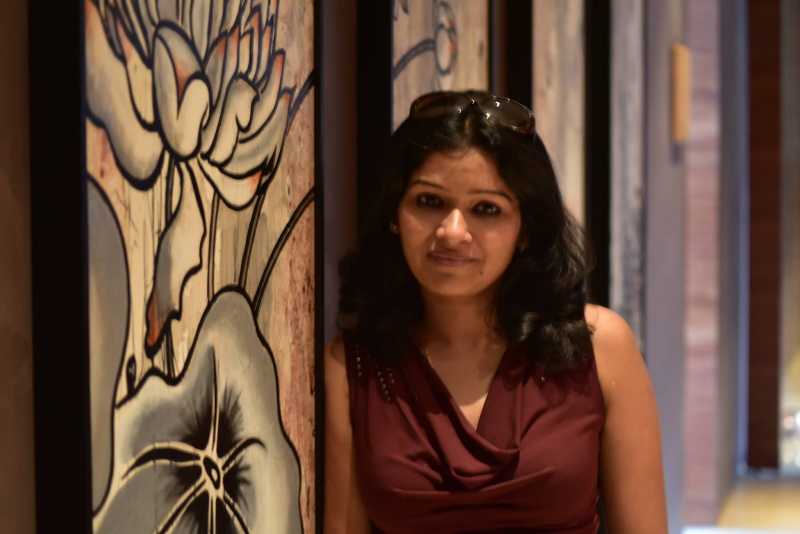 Secrets For Successful Couple-preneurs