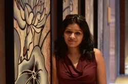 Secrets for Successful Couple-preneurs