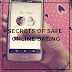 Secrets Of Safe Online Dating