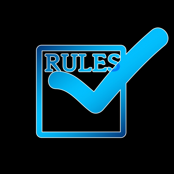 Section 269ST: Explanation With Practical Example