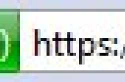 Secure Your Facebook Account With SSL and Login Alerts