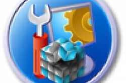 Secure Your Window from All Existing Threat