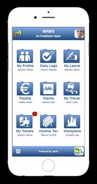 Secure Mobile Devices, Apps And Content