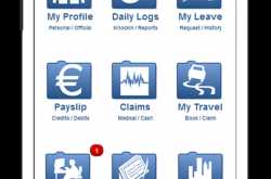 Secure mobile devices, apps and content