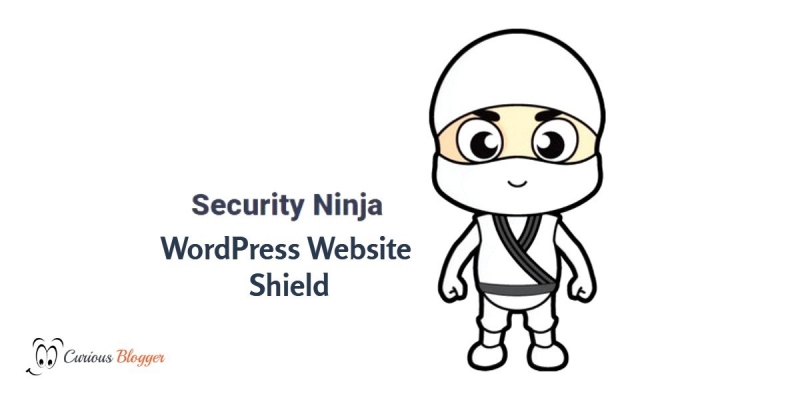Security Ninja Review: Armour Of Your WordPress Website
