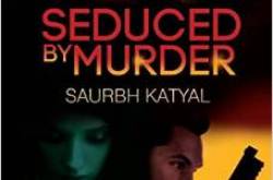 Seduced by Murder - Book Review