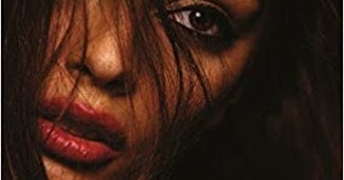 Seductive Affair By Rishabh Puri: A Review