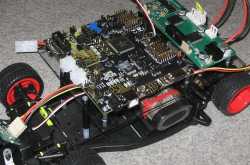 See who is accessing your shared folders on LAN