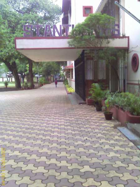 See You Later ... Alligator..