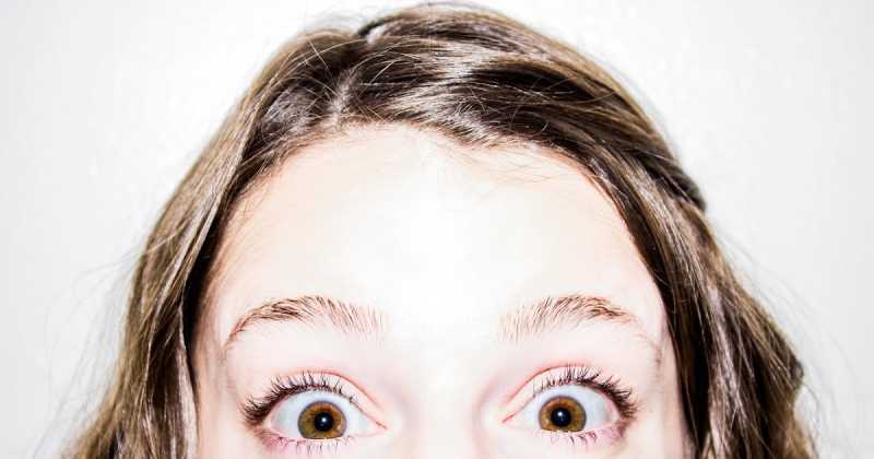 Seeking Thrillers- Why I Am Reading Mystery Books This Year