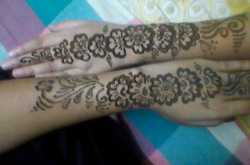 Seema, seems to be My Soul Sister!!!