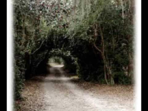 Seene Mein Jalan, Marks Of Woe