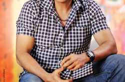 Seethamma Vakitlo Sirimalle Chettu Movie New Wallpapers