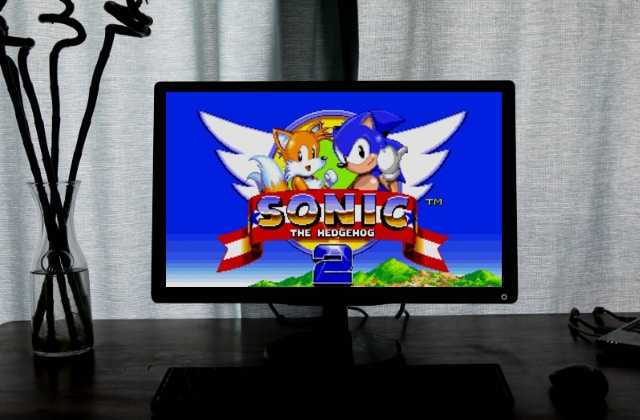 Sega Master System Emulators For SEGA Fans - FarhanTech