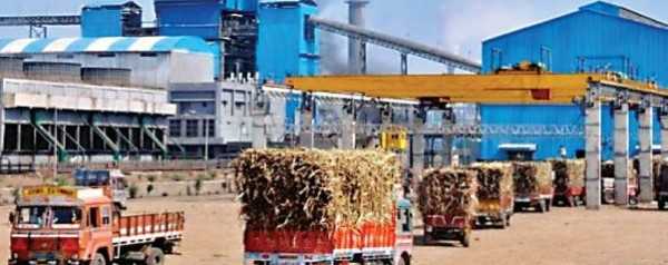 Seizure Of Nine Sugar Mills As They Fail To Clear Dues - All About Belgaum