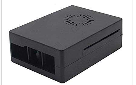 Selecting The Right Case, Power Adapter And GPIO Cable For Raspberry Pi 3