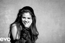 Selena Gomez - Kill Em With Kindness